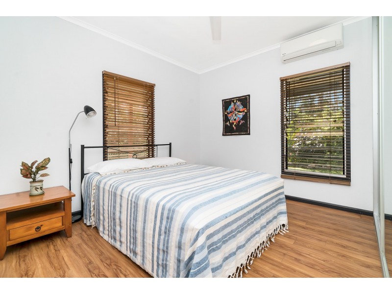 66 Rocklands Drive, Tiwi NT 0810