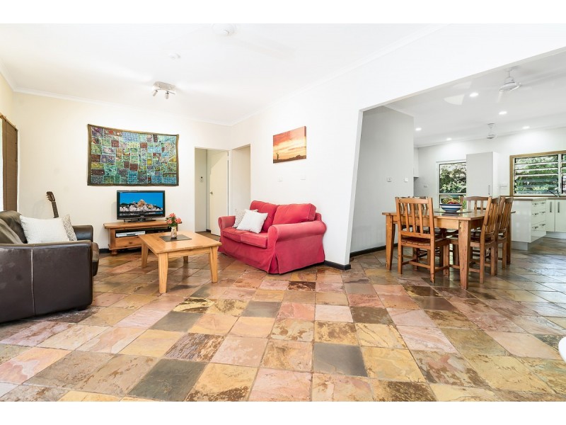 66 Rocklands Drive, Tiwi NT 0810