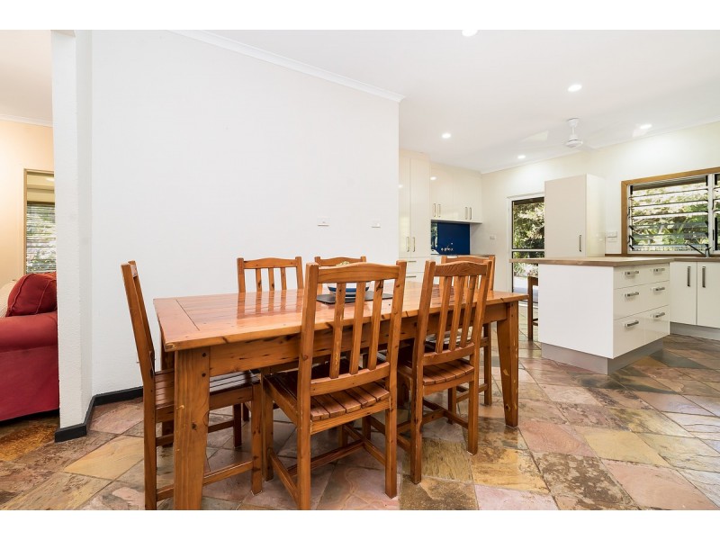 66 Rocklands Drive, Tiwi NT 0810