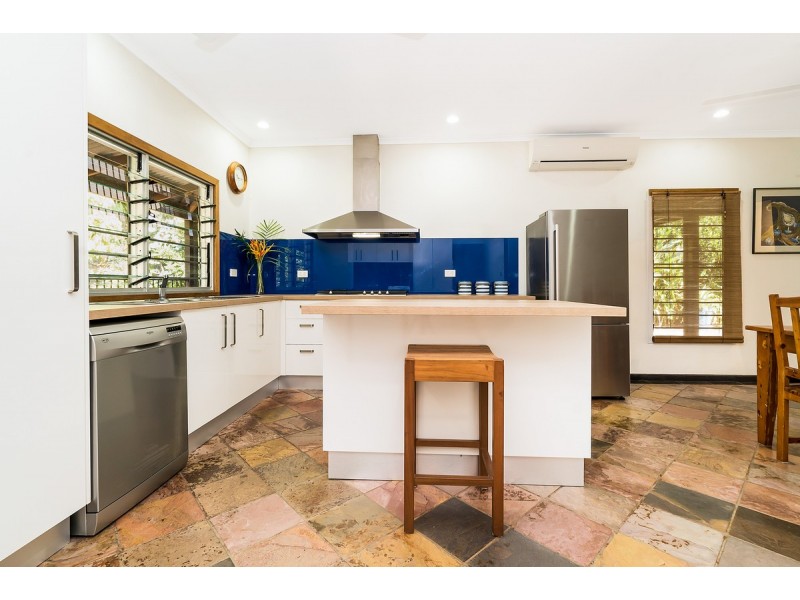 66 Rocklands Drive, Tiwi NT 0810