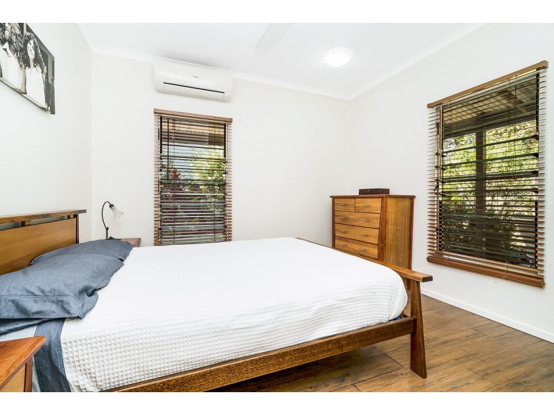 66 Rocklands Drive, Tiwi NT 0810