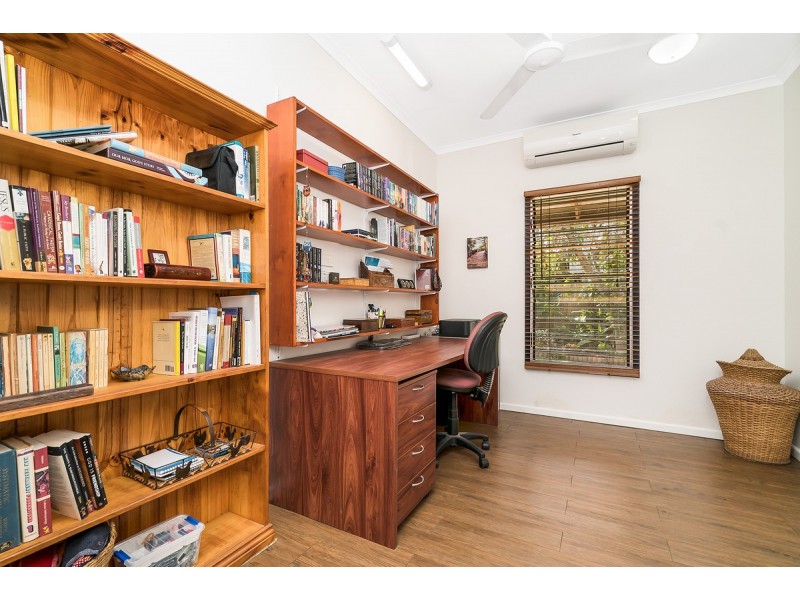 66 Rocklands Drive, Tiwi NT 0810