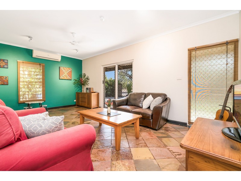 66 Rocklands Drive, Tiwi NT 0810