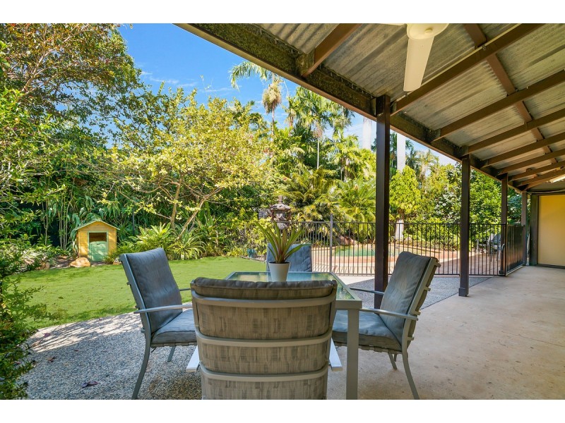 66 Rocklands Drive, Tiwi NT 0810