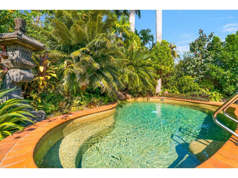 66 Rocklands Drive, Tiwi NT 0810