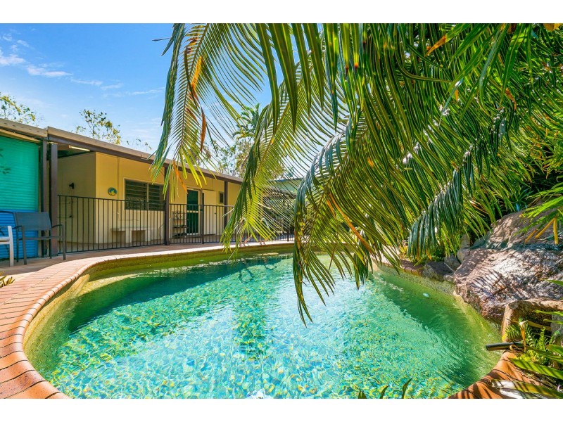 66 Rocklands Drive, Tiwi NT 0810