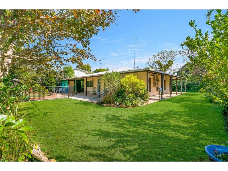 66 Rocklands Drive, Tiwi NT 0810