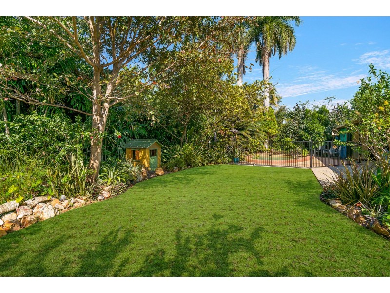 66 Rocklands Drive, Tiwi NT 0810