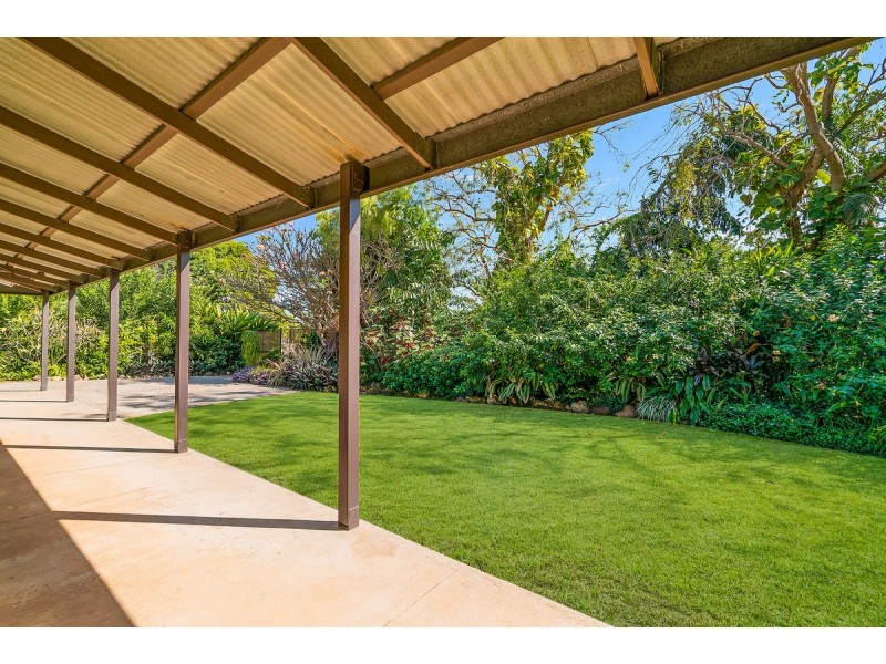 66 Rocklands Drive, Tiwi NT 0810