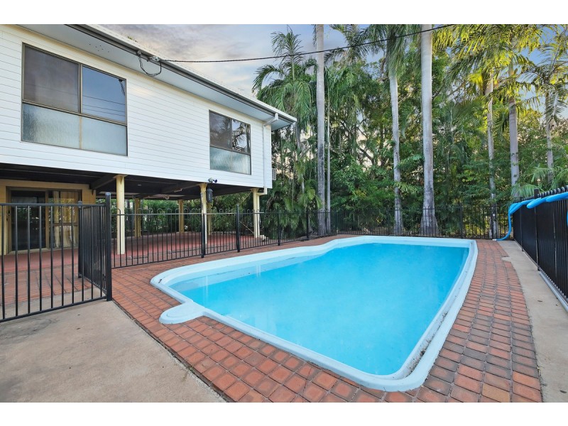 48 Playford Street, Parap NT 0820