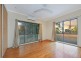 48 Playford Street, Parap NT 0820