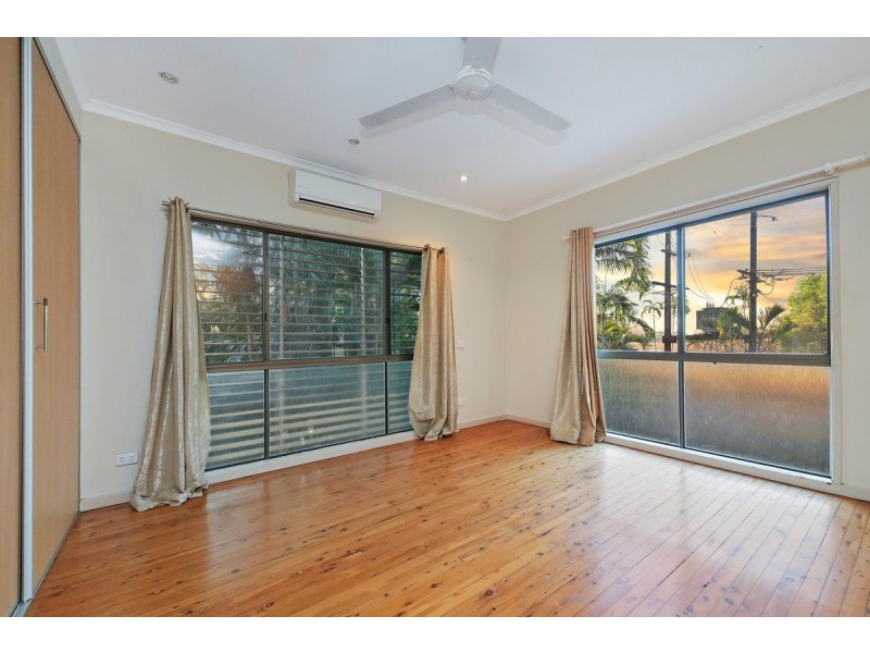 48 Playford Street, Parap NT 0820