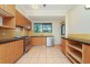 48 Playford Street, Parap NT 0820