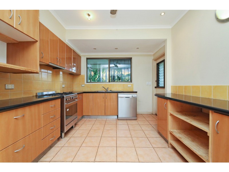 48 Playford Street, Parap NT 0820