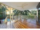 48 Playford Street, Parap NT 0820