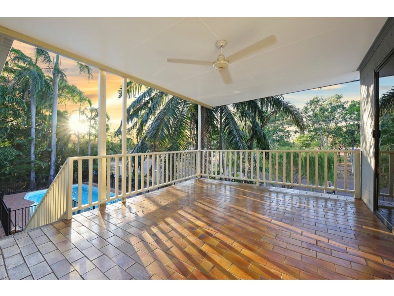 48 Playford Street, Parap NT 0820