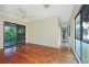 48 Playford Street, Parap NT 0820