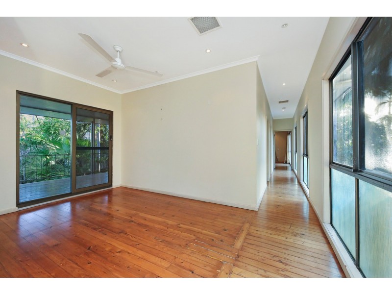 48 Playford Street, Parap NT 0820