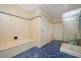 48 Playford Street, Parap NT 0820