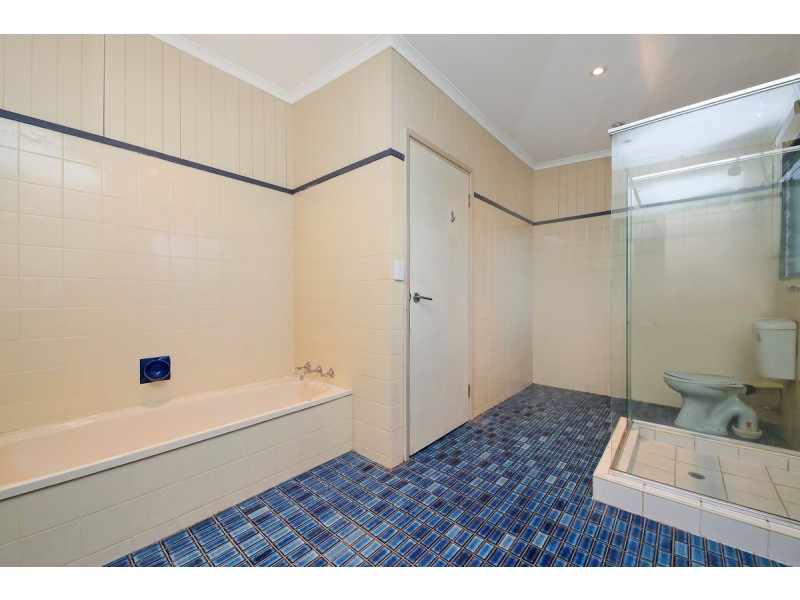 48 Playford Street, Parap NT 0820