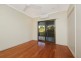 48 Playford Street, Parap NT 0820