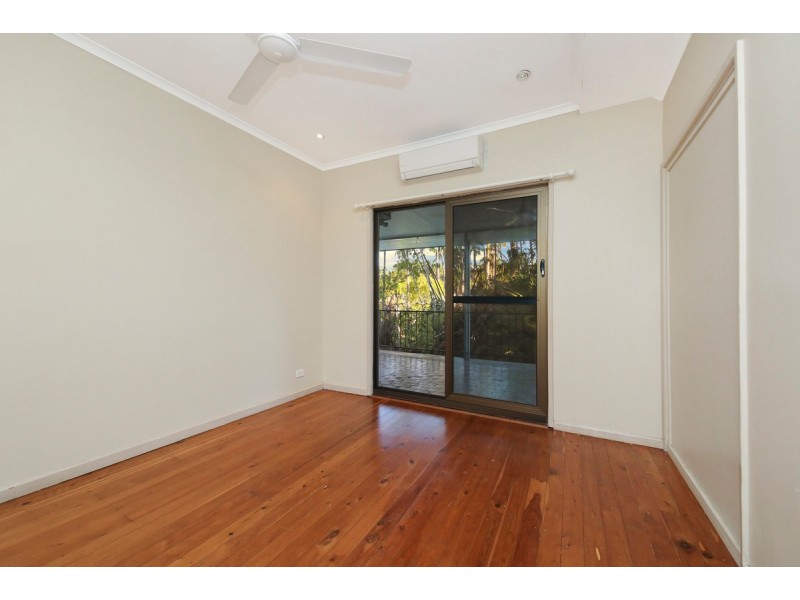 48 Playford Street, Parap NT 0820