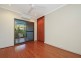48 Playford Street, Parap NT 0820