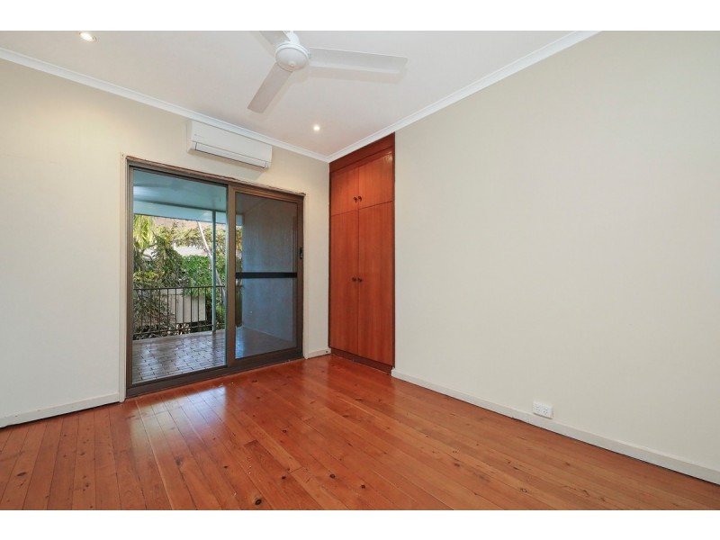 48 Playford Street, Parap NT 0820