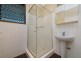 48 Playford Street, Parap NT 0820