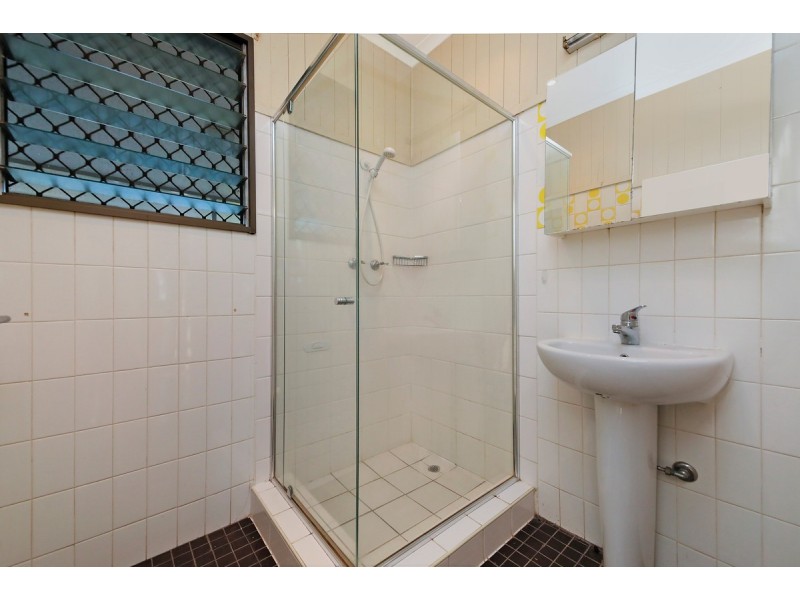 48 Playford Street, Parap NT 0820