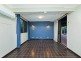 48 Playford Street, Parap NT 0820