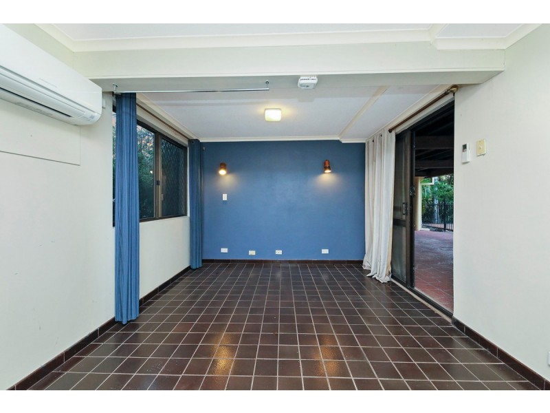 48 Playford Street, Parap NT 0820