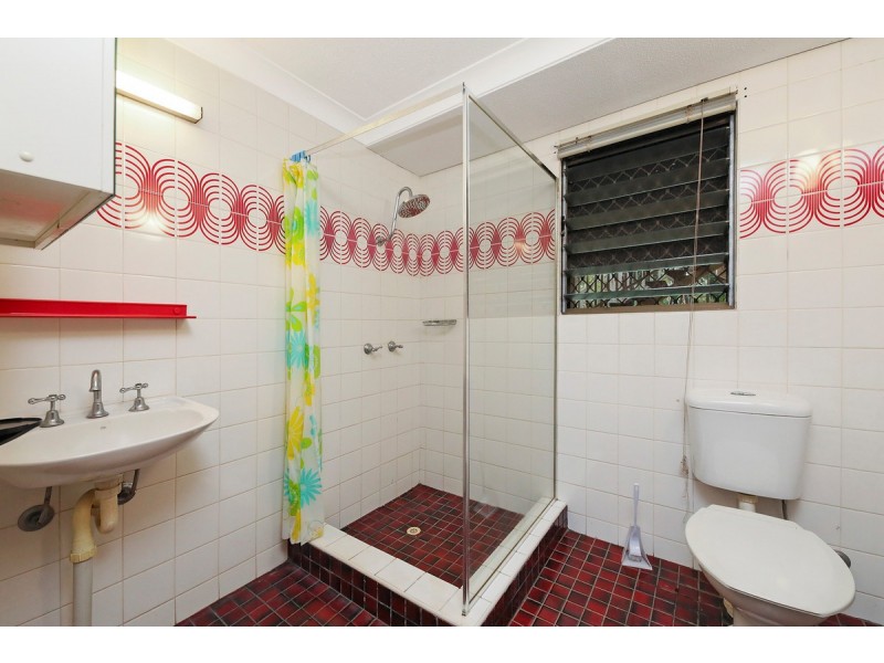 48 Playford Street, Parap NT 0820