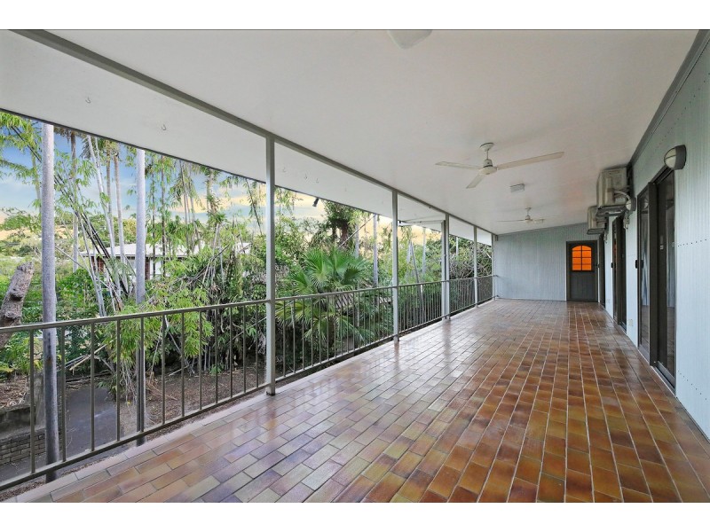 48 Playford Street, Parap NT 0820