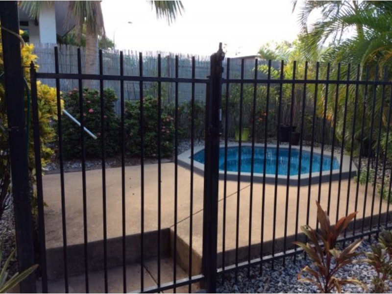 3 Wyonga Court, Gunn NT 0832