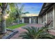 31 Colster Crescent, Wagaman NT 0810