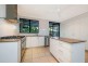 31 Colster Crescent, Wagaman NT 0810