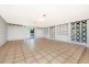 31 Colster Crescent, Wagaman NT 0810