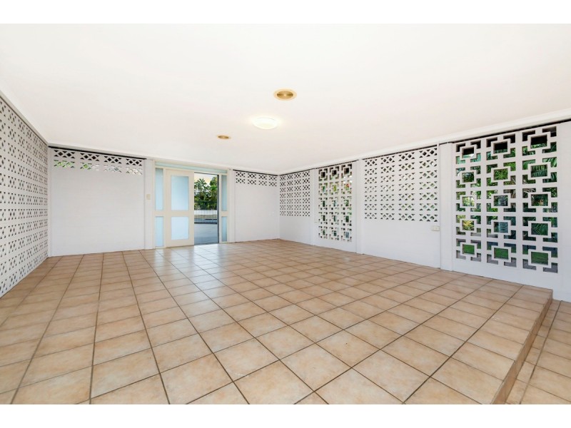 31 Colster Crescent, Wagaman NT 0810