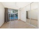 31 Colster Crescent, Wagaman NT 0810