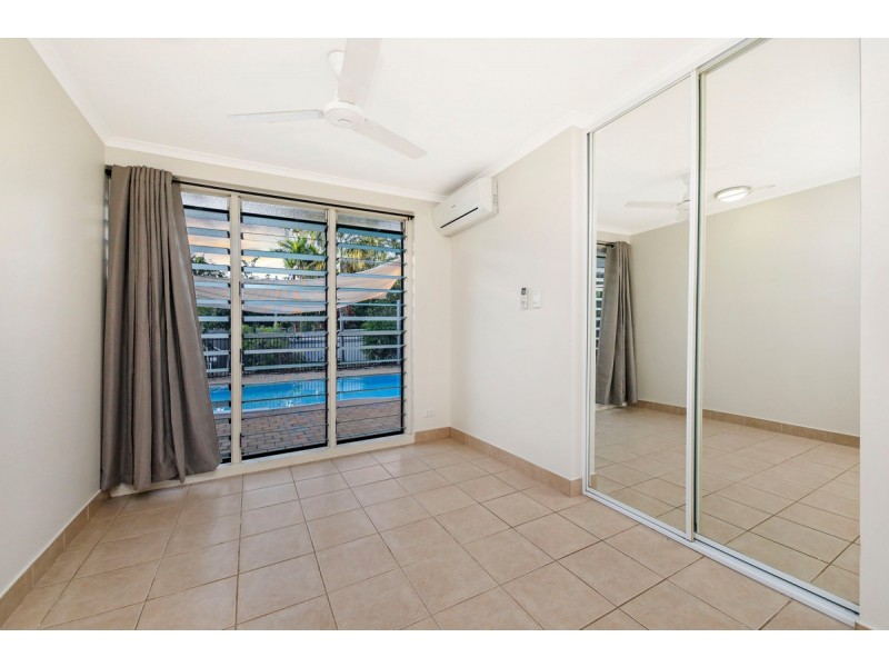 31 Colster Crescent, Wagaman NT 0810