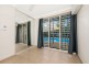31 Colster Crescent, Wagaman NT 0810