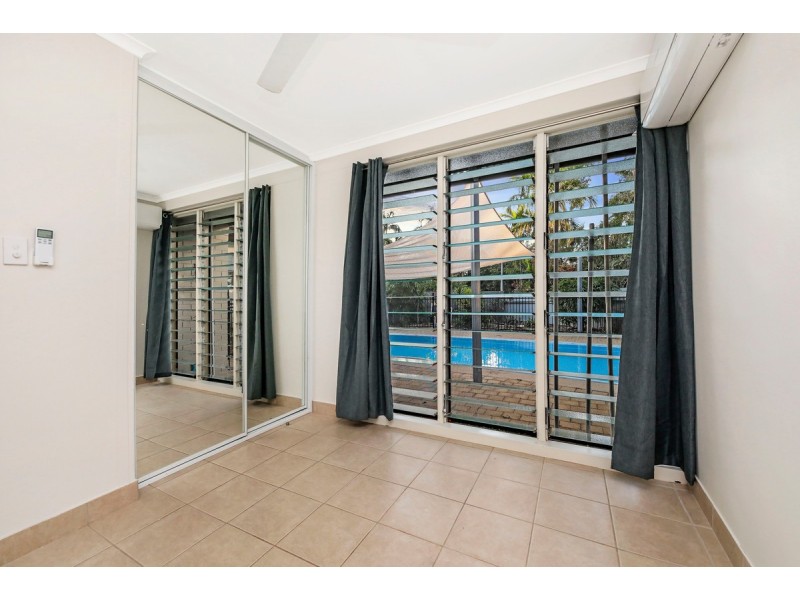 31 Colster Crescent, Wagaman NT 0810