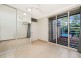 31 Colster Crescent, Wagaman NT 0810