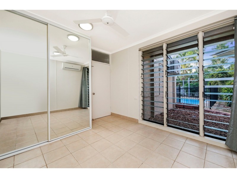 31 Colster Crescent, Wagaman NT 0810