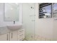 31 Colster Crescent, Wagaman NT 0810