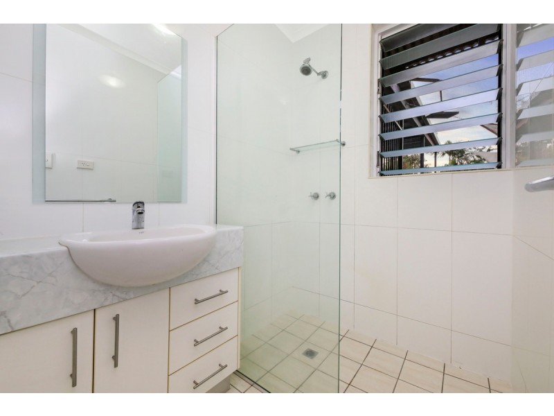 31 Colster Crescent, Wagaman NT 0810