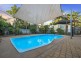 31 Colster Crescent, Wagaman NT 0810