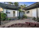 31 Colster Crescent, Wagaman NT 0810