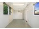31 Colster Crescent, Wagaman NT 0810